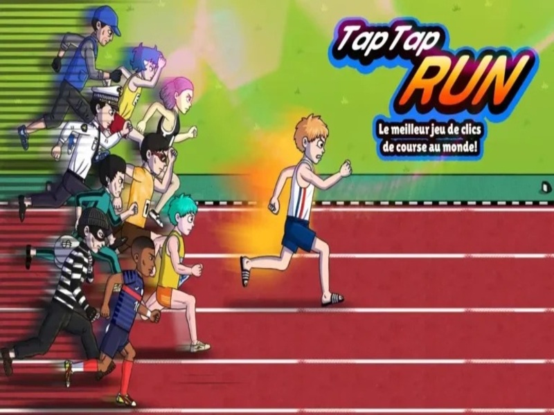 So Sánh Bản Gốc và Bản Hack Tap Tap Run
