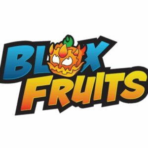 Tải Hack Blox Fruit VNG (Full Trái Ác Quỷ, Giọt Nước) Update 27