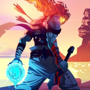 Tải Dead Cells APK (Việt Hóa) v3.5.6 Miễn Phí