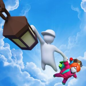 Tải Human Fall Flat APK v2.4 Mới Nhất Cho Android
