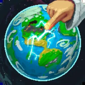 Tải WorldBox Mod APK (Mở Khóa Premium) v0.50.6