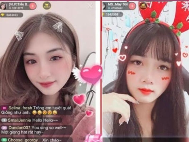 Các Ưu Và Nhược Điểm Của Mmlive Mod