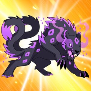 Tải Dynamons World Hack (Full Tiền, Kim Cương, Rồng) v1.11.73