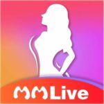 Tải Mmlive Mod APK (Vip, Mở Khóa Phòng) v2.5.0