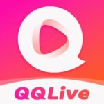 Tải QQlive Mod APK (VIP, Unclocked Room) v2.5.0
