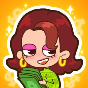 Tải Rent Please Landlord Sim Mod APK (Vô Hạn Tiền, Kim Cương) v1.75.5.2