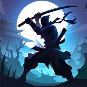Tải Hack Shadow Knight (Full Tiền, Kim Cương, Full Nhân Vật) v3.24.383