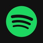 Tải Spotify Premium Mod APK (Mở Khóa) v9.078.228 Miễn Phí