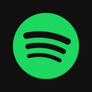 Tải Spotify Premium Mod APK (Mở Khóa) v9.078.228 Miễn Phí