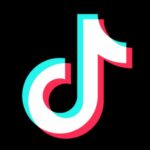 Tải Tiktok Mod APK (Vô Hạn Xu, Mở Khóa Premium) v41.7.5