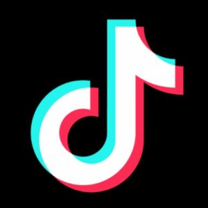 Tải Tiktok Mod APK (Vô Hạn Xu, Mở Khóa Premium) v41.7.5