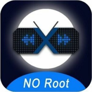 Tải X8 Speeder APK v3.3.6.8 Miễn Phí Cho Android