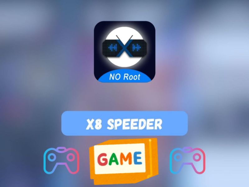 Một Số Lưu Ý Khi Tải X8 Speeder APK