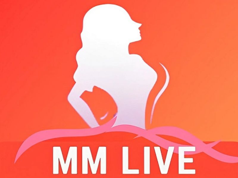 Một Số Thông Tin Về Mmlive Mod