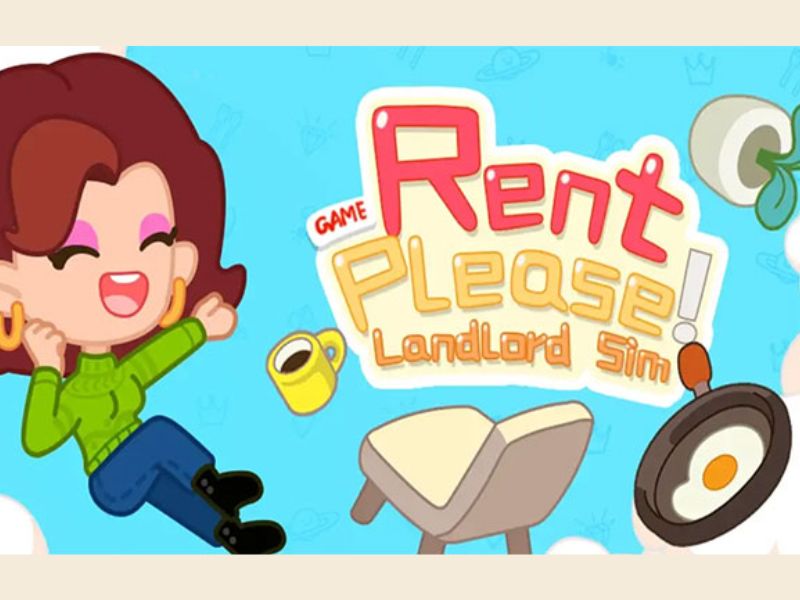 Thông Tin Về Rent Please Landlord Sim