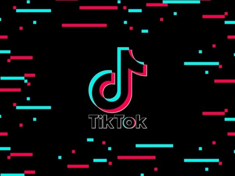 Thông Tin Về Tiktok Mod APK