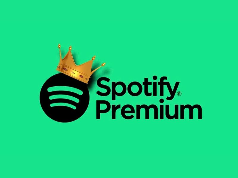Tổng Quát Về Spotify Premium
