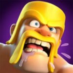 Tải Hack Clash Of Clans (Vô Hạn Tiền, Lính) v17.477.0 Miễn Phí