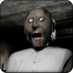 Tải Hack Granny (MOD Menu, Bất Tử) v1.8.5