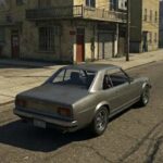 Tải Hack Madout2 (Full Tiền, Kim Cương) v17.08 Cho Android