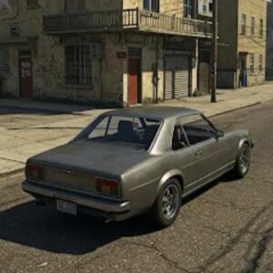 Tải Hack Madout2 (Full Tiền, Kim Cương) v17.08 Cho Android