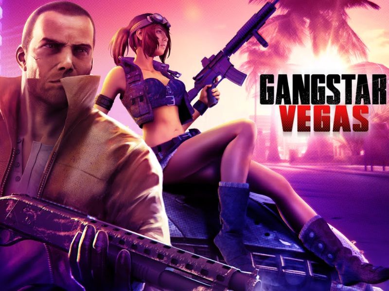 Một Số Thông Tin Về Hack Gangstar Vegas