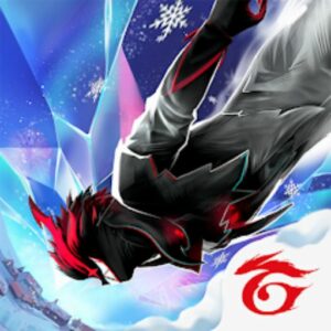 Tải Hack Free Fire (Vô Hạn Kim Cương, Mod Menu, Headshot) v1.118.1