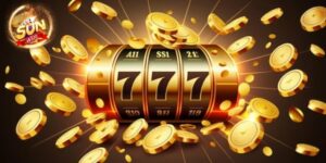 Ưu điểm nổi bật khiến nhà cái thu hút người chơi lâu dài