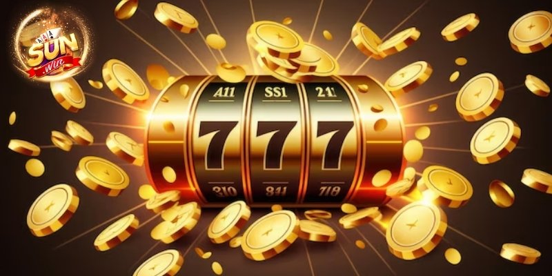 Ưu điểm nổi bật khiến nhà cái thu hút người chơi lâu dài