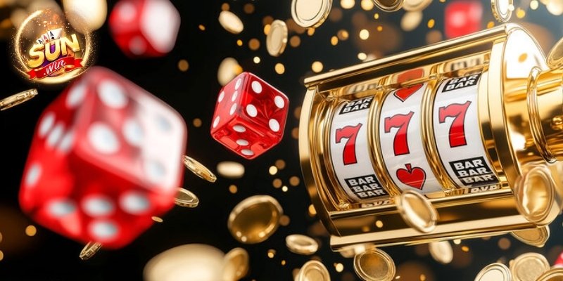 Đặc quyền hội viên VIP nhà cái được hỗ trợ nhanh chóng