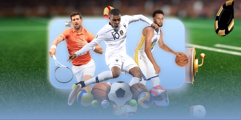 Kèo nhà cái và bản chất mốc 3.75