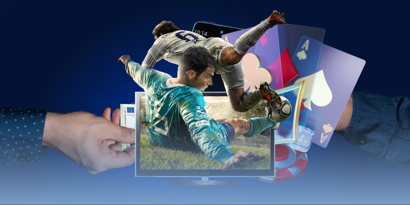 Cách nhìn mốc 3.75 theo tư duy hiện đại