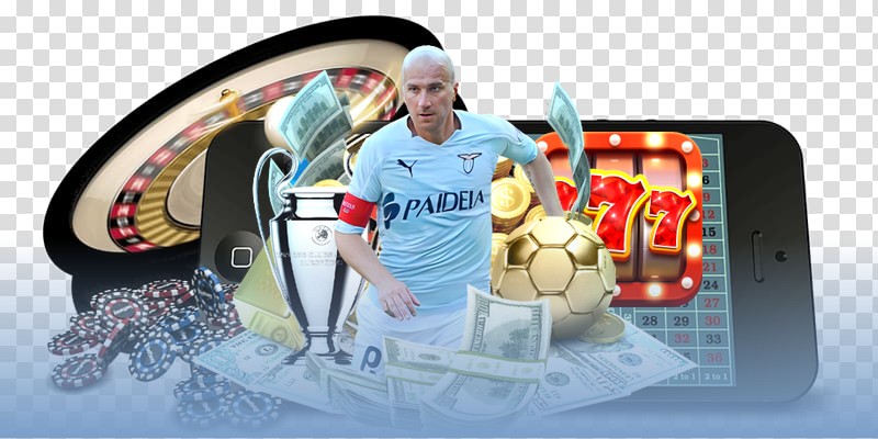 Kinh nghiệm áp dụng mốc 3.75 bền vững