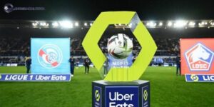 Góc nhìn tổng thể kết quả cả mùa giải