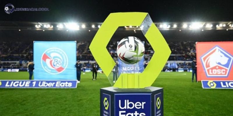 Góc nhìn tổng thể kết quả cả mùa giải