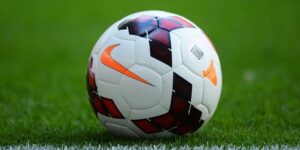 Khái quát chi tiết các thông tin thú vị về kèo bóng Indonesia