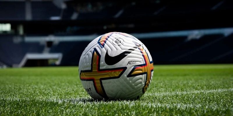 Một vài mẹo cược kèo Indonesia giúp bạn thắng dễ dàng