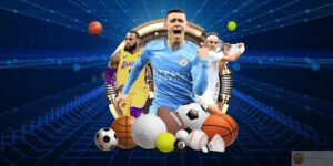 Hiểu rõ về Kèo Acca "Both Teams to Score + Under 2.5" – Combo thông minh cho EURO