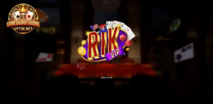 Đánh giá Rikvip